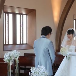 カールトンテラスの写真33枚目