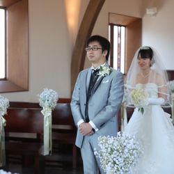 カールトンテラスの写真16枚目