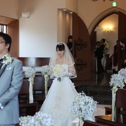 カールトンテラスの写真4枚目