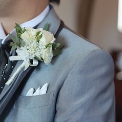 カールトンテラスの写真19枚目