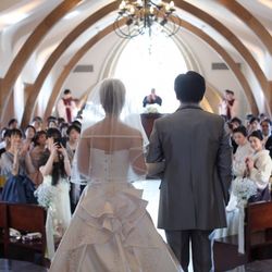 カールトンテラスの写真18枚目