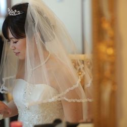 カールトンテラスの写真5枚目