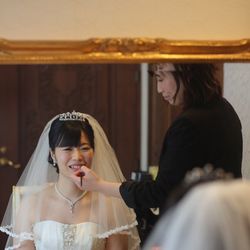 カールトンテラスの写真32枚目