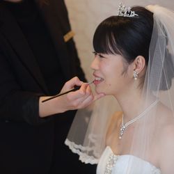 カールトンテラスの写真27枚目