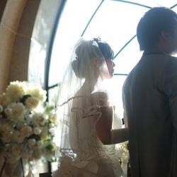 カールトンテラスの写真7枚目