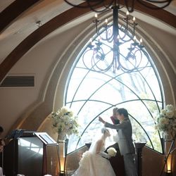 カールトンテラスの写真24枚目