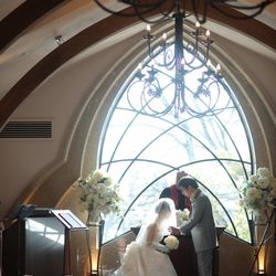 カールトンテラスの写真10枚目