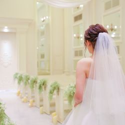 アーセンティア迎賓館 浜松の写真34枚目