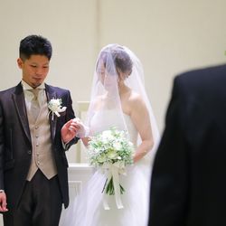 アーセンティア迎賓館 浜松の写真18枚目