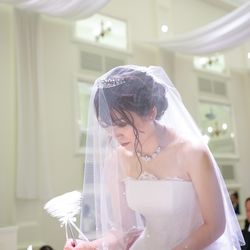 アーセンティア迎賓館 浜松の写真12枚目