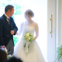 アーセンティア迎賓館 浜松の写真4枚目