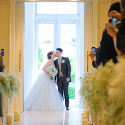 アーセンティア迎賓館 浜松の写真32枚目