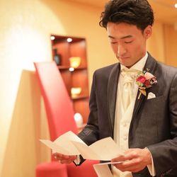 石の教会 内村鑑三記念堂の写真15枚目