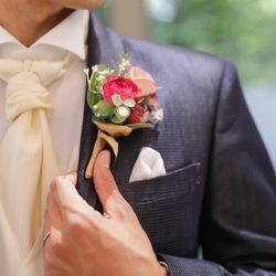 石の教会 内村鑑三記念堂の写真35枚目