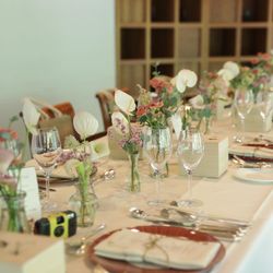 石の教会 内村鑑三記念堂の写真27枚目