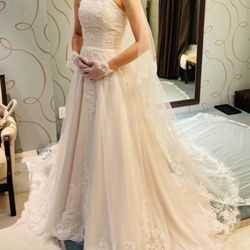 石の教会 内村鑑三記念堂の写真14枚目