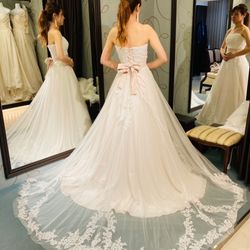 石の教会 内村鑑三記念堂の写真28枚目