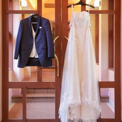 石の教会 内村鑑三記念堂の写真30枚目