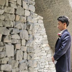 石の教会 内村鑑三記念堂の写真23枚目