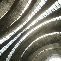 石の教会 内村鑑三記念堂の写真27枚目