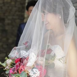 石の教会 内村鑑三記念堂の写真30枚目