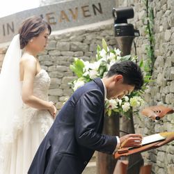 石の教会 内村鑑三記念堂の写真36枚目