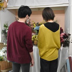 ザ クラブ オブ エクセレント コーストの写真17枚目