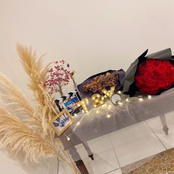 ララシャンス迎賓館 宮崎の写真27枚目