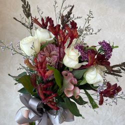 ララシャンス迎賓館 宮崎の写真23枚目