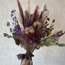 ララシャンス迎賓館 宮崎の写真32枚目