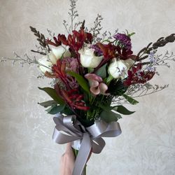 ララシャンス迎賓館 宮崎の写真31枚目