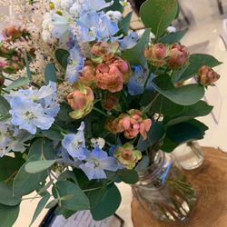 ララシャンス迎賓館 宮崎の写真33枚目