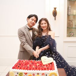 ララシャンス迎賓館 宮崎の写真22枚目