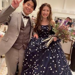 ララシャンス迎賓館 宮崎の写真4枚目