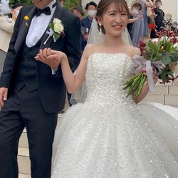 ララシャンス迎賓館 宮崎の写真17枚目