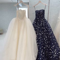 ララシャンス迎賓館 宮崎の写真19枚目