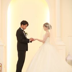 ララシャンス迎賓館 宮崎の写真20枚目