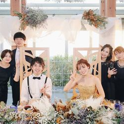 ラヴィマーナ神戸の写真29枚目