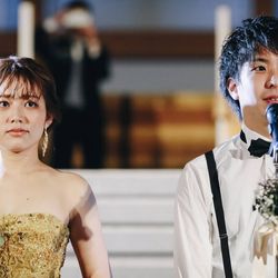 ラヴィマーナ神戸の写真22枚目