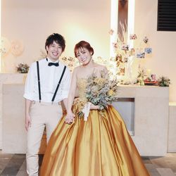 ラヴィマーナ神戸の写真30枚目