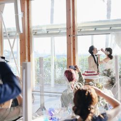 ラヴィマーナ神戸の写真5枚目