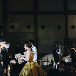 ラヴィマーナ神戸の写真13枚目