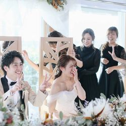 ラヴィマーナ神戸の写真6枚目