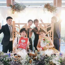 ラヴィマーナ神戸の写真3枚目