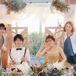 ラヴィマーナ神戸の写真21枚目