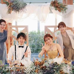 ラヴィマーナ神戸の写真24枚目