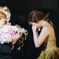 ラヴィマーナ神戸の写真22枚目