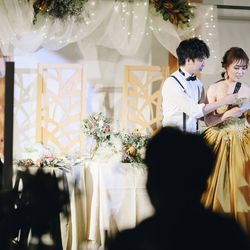 ラヴィマーナ神戸の写真6枚目