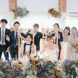 ラヴィマーナ神戸の写真2枚目