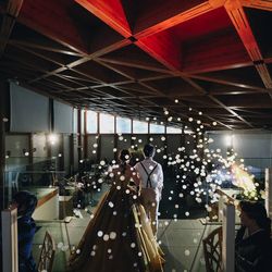 ラヴィマーナ神戸の写真14枚目